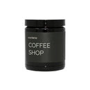 EVERLUME - COFFEE SHOP Candle
