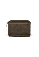 AY Studios - Crossbody Bag - Army Green