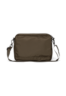 AY Studios - Crossbody Bag - Army Green