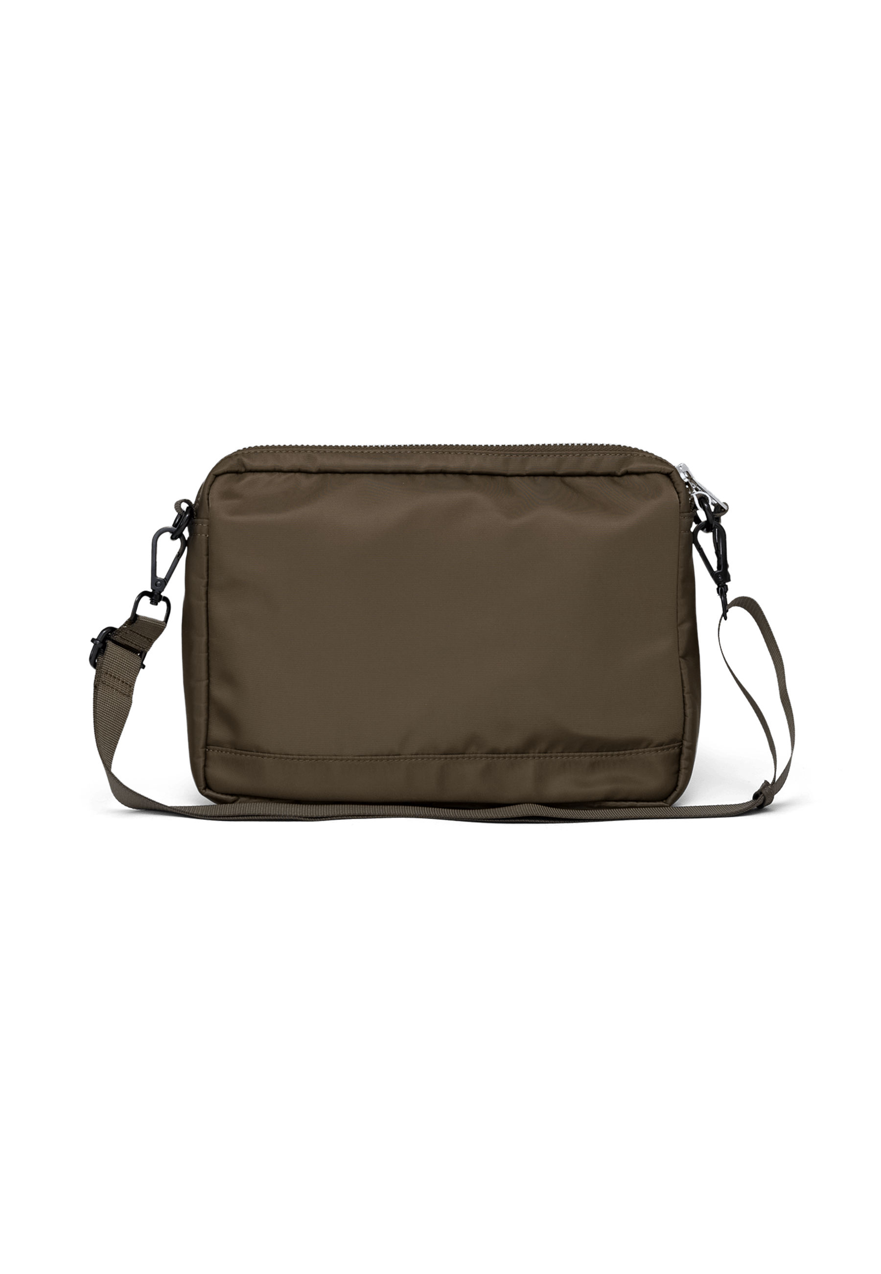 AY Studios - Crossbody Bag - Army Green