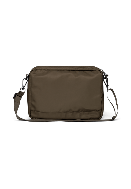 AY Studios - Crossbody Bag - Army Green