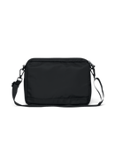 AY Studios - Crossbody Bag - Black