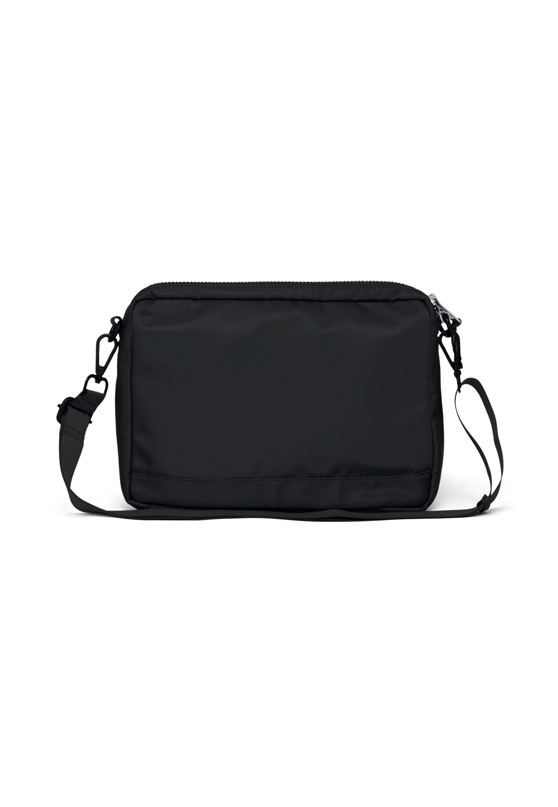 AY Studios - Crossbody Bag - Black