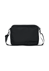 AY Studios - Crossbody Bag - Black