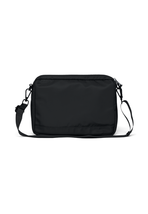 AY Studios - Crossbody Bag - Black