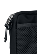 AY Studios - Crossbody Bag - Black