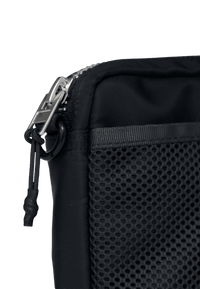 AY Studios - Crossbody Bag - Black