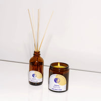 VERY GOODS STUDIO - REFRESH Candle