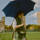 Bags in Progress - Micro Tote - Olive