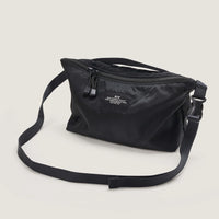 Bags in Progress - Crossbody - Black