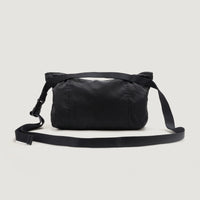 Bags in Progress - Crossbody - Black