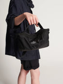 Bags in Progress - Crossbody - Black