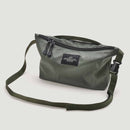 Bags in Progress - Crossbody - Olive