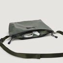 Bags in Progress - Crossbody - Olive