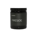 EVERLUME - FIRESIDE Candle