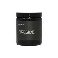 EVERLUME - FIRESIDE Candle