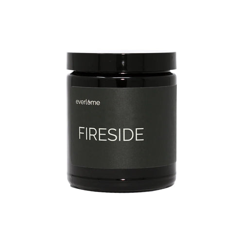 EVERLUME - FIRESIDE Candle