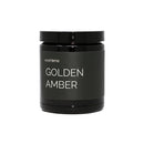 EVERLUME - GOLDEN AMBER Candle