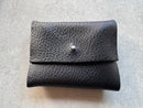 Kate Sheridan - Loux Wallet - Black