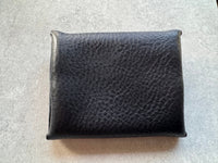 Kate Sheridan - Loux Wallet - Black