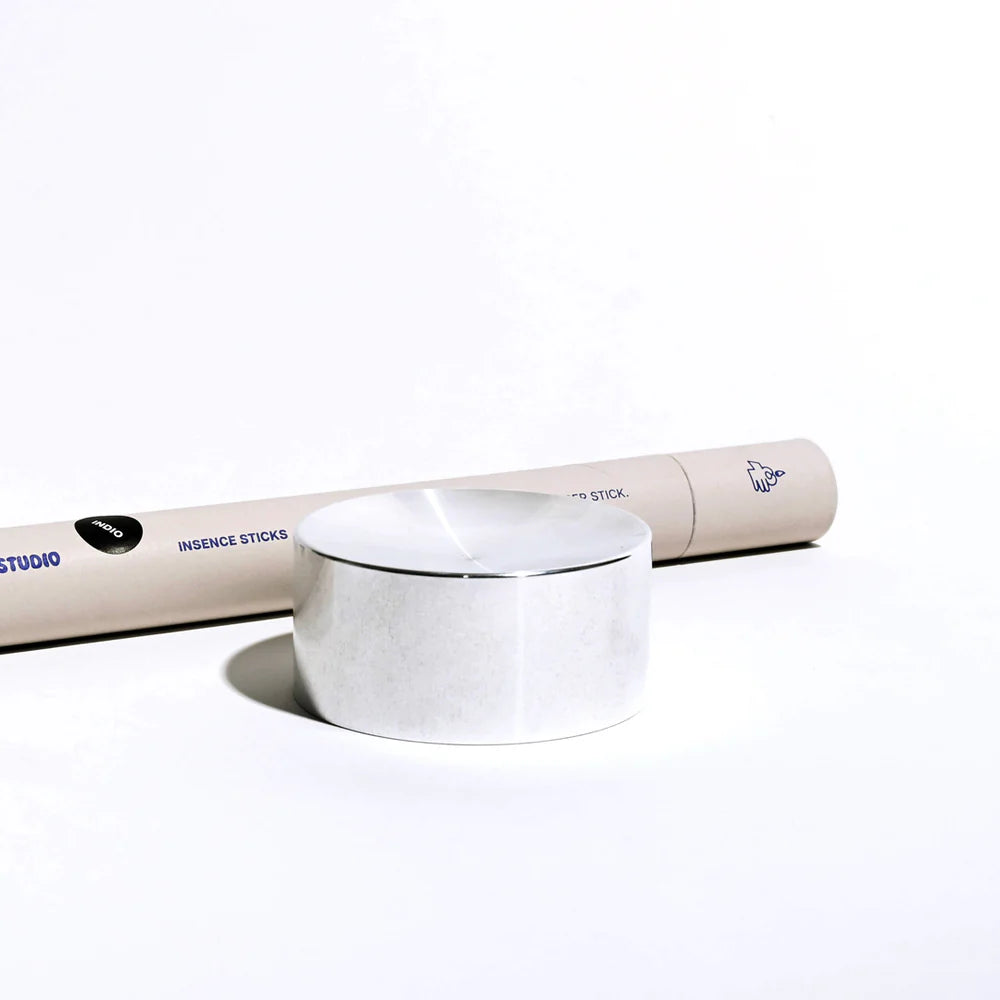 VERY GOODS STUDIO - NAO Incense Holder