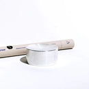 VERY GOODS STUDIO - NAO Incense Holder