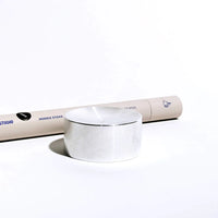 VERY GOODS STUDIO - NAO Incense Holder