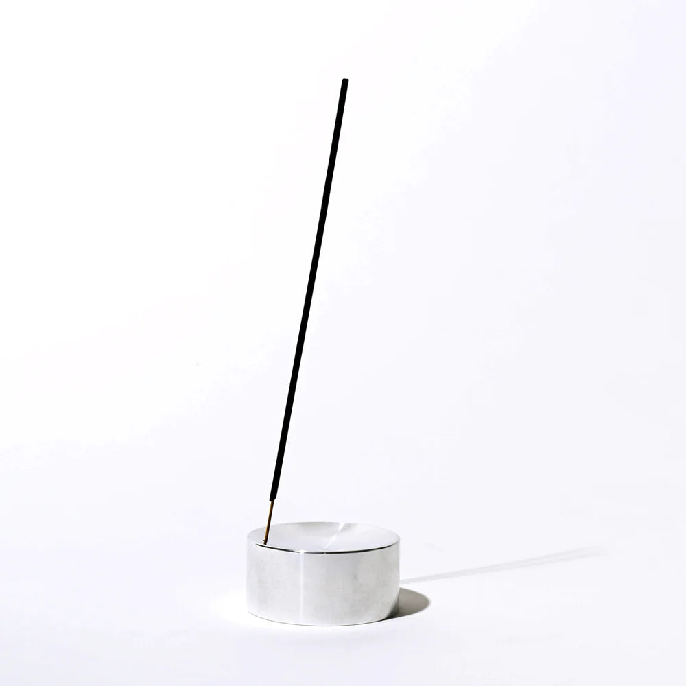 VERY GOODS STUDIO - NAO Incense Holder