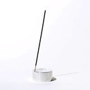 VERY GOODS STUDIO - NAO Incense Holder