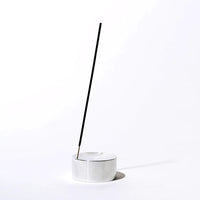 VERY GOODS STUDIO - NAO Incense Holder
