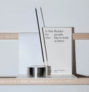 VERY GOODS STUDIO - NAO Incense Holder