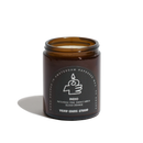 VERY GOODS STUDIO - INDIO Candle