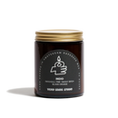 VERY GOODS STUDIO - INDIO Candle