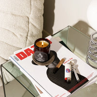 VERY GOODS STUDIO - INDIO Candle