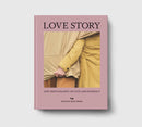 HOXTON MINI PRESS - Love Story