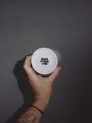 YAHYA STUDIO - DON'T CALL ME Mug