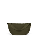 AY Studios - Messenger Bag - Army Green