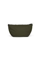 AY Studios - Messenger Bag - Army Green