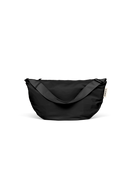 AY Studios - Messenger Bag - Black