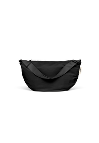 AY Studios - Messenger Bag - Black