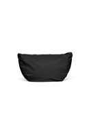 AY Studios - Messenger Bag - Black