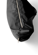 AY Studios - Messenger Bag - Black