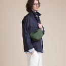 Bags in Progress - Micro Tote - Olive