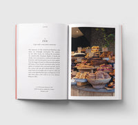 HOXTON MINI PRESS - An Opinionated Guide to Bristol