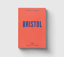 HOXTON MINI PRESS - An Opinionated Guide to Bristol