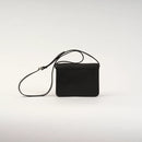 Kate Sheridan - Double Dot Bag - Black