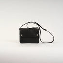 Kate Sheridan - Double Dot Bag - Black