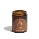 VERY GOODS STUDIO - PILTON Candle