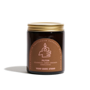 VERY GOODS STUDIO - PILTON Candle