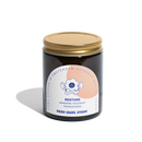 VERY GOODS STUDIO - RESTORE Candle